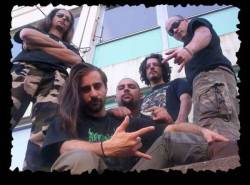 interview Post Mortem (FRA)